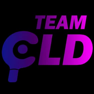 TEAM CLD